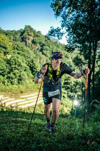 BIB: 
                            <button type="button" onclick="openModal(26702472)" class="btn btn-primary btn-sm float-right btn-popup" data-toggle="modal" data-target=".modal-high-quality">
                        <i class="fas fa-shopping-cart"></i> Add to Cart
                    </button>
                                            <button type="button" onclick="isThisMe(26702472, true)" class="btn btn-success btn-sm float-right btn-popup btn-isme hidden" data-toggle="tooltip" data-placement="bottom" title="นี่คือรูปของคุณใช่ไหม คลิกที่นี่เพื่อเอาเข้าอัลบั้ม">
                        <i class="fas fa-plus"></i> Add to album
                    </button>
                    <button type="button" onclick="isThisMe(26702472, false)" class="btn btn-warning btn-sm float-right btn-popup btn-isnotme hidden">
                        <i class="fas fa-ban"></i> Remove from album
                    </button>