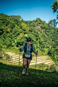 BIB: 
                            <button type="button" onclick="openModal(26707122)" class="btn btn-primary btn-sm float-right btn-popup" data-toggle="modal" data-target=".modal-high-quality">
                        <i class="fas fa-shopping-cart"></i> Add to Cart
                    </button>
                                            <button type="button" onclick="isThisMe(26707122, true)" class="btn btn-success btn-sm float-right btn-popup btn-isme hidden" data-toggle="tooltip" data-placement="bottom" title="นี่คือรูปของคุณใช่ไหม คลิกที่นี่เพื่อเอาเข้าอัลบั้ม">
                        <i class="fas fa-plus"></i> Add to album
                    </button>
                    <button type="button" onclick="isThisMe(26707122, false)" class="btn btn-warning btn-sm float-right btn-popup btn-isnotme hidden">
                        <i class="fas fa-ban"></i> Remove from album
                    </button>