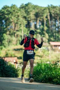 BIB: 
                            <button type="button" onclick="openModal(26699731)" class="btn btn-primary btn-sm float-right btn-popup" data-toggle="modal" data-target=".modal-high-quality">
                        <i class="fas fa-shopping-cart"></i> Add to Cart
                    </button>
                                            <button type="button" onclick="isThisMe(26699731, true)" class="btn btn-success btn-sm float-right btn-popup btn-isme hidden" data-toggle="tooltip" data-placement="bottom" title="นี่คือรูปของคุณใช่ไหม คลิกที่นี่เพื่อเอาเข้าอัลบั้ม">
                        <i class="fas fa-plus"></i> Add to album
                    </button>
                    <button type="button" onclick="isThisMe(26699731, false)" class="btn btn-warning btn-sm float-right btn-popup btn-isnotme hidden">
                        <i class="fas fa-ban"></i> Remove from album
                    </button>