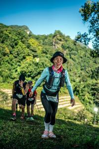 BIB: 
                            <button type="button" onclick="openModal(26705693)" class="btn btn-primary btn-sm float-right btn-popup" data-toggle="modal" data-target=".modal-high-quality">
                        <i class="fas fa-shopping-cart"></i> Add to Cart
                    </button>
                                            <button type="button" onclick="isThisMe(26705693, true)" class="btn btn-success btn-sm float-right btn-popup btn-isme hidden" data-toggle="tooltip" data-placement="bottom" title="นี่คือรูปของคุณใช่ไหม คลิกที่นี่เพื่อเอาเข้าอัลบั้ม">
                        <i class="fas fa-plus"></i> Add to album
                    </button>
                    <button type="button" onclick="isThisMe(26705693, false)" class="btn btn-warning btn-sm float-right btn-popup btn-isnotme hidden">
                        <i class="fas fa-ban"></i> Remove from album
                    </button>