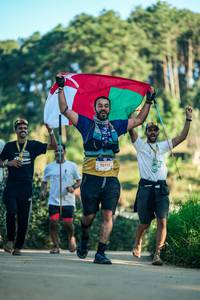 BIB: 
                            <button type="button" onclick="openModal(26700628)" class="btn btn-primary btn-sm float-right btn-popup" data-toggle="modal" data-target=".modal-high-quality">
                        <i class="fas fa-shopping-cart"></i> Add to Cart
                    </button>
                                            <button type="button" onclick="isThisMe(26700628, true)" class="btn btn-success btn-sm float-right btn-popup btn-isme hidden" data-toggle="tooltip" data-placement="bottom" title="นี่คือรูปของคุณใช่ไหม คลิกที่นี่เพื่อเอาเข้าอัลบั้ม">
                        <i class="fas fa-plus"></i> Add to album
                    </button>
                    <button type="button" onclick="isThisMe(26700628, false)" class="btn btn-warning btn-sm float-right btn-popup btn-isnotme hidden">
                        <i class="fas fa-ban"></i> Remove from album
                    </button>