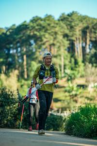 BIB: 
                            <button type="button" onclick="openModal(26700711)" class="btn btn-primary btn-sm float-right btn-popup" data-toggle="modal" data-target=".modal-high-quality">
                        <i class="fas fa-shopping-cart"></i> Add to Cart
                    </button>
                                            <button type="button" onclick="isThisMe(26700711, true)" class="btn btn-success btn-sm float-right btn-popup btn-isme hidden" data-toggle="tooltip" data-placement="bottom" title="นี่คือรูปของคุณใช่ไหม คลิกที่นี่เพื่อเอาเข้าอัลบั้ม">
                        <i class="fas fa-plus"></i> Add to album
                    </button>
                    <button type="button" onclick="isThisMe(26700711, false)" class="btn btn-warning btn-sm float-right btn-popup btn-isnotme hidden">
                        <i class="fas fa-ban"></i> Remove from album
                    </button>