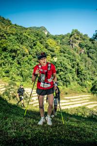 BIB: 
                            <button type="button" onclick="openModal(26704159)" class="btn btn-primary btn-sm float-right btn-popup" data-toggle="modal" data-target=".modal-high-quality">
                        <i class="fas fa-shopping-cart"></i> Add to Cart
                    </button>
                                            <button type="button" onclick="isThisMe(26704159, true)" class="btn btn-success btn-sm float-right btn-popup btn-isme hidden" data-toggle="tooltip" data-placement="bottom" title="นี่คือรูปของคุณใช่ไหม คลิกที่นี่เพื่อเอาเข้าอัลบั้ม">
                        <i class="fas fa-plus"></i> Add to album
                    </button>
                    <button type="button" onclick="isThisMe(26704159, false)" class="btn btn-warning btn-sm float-right btn-popup btn-isnotme hidden">
                        <i class="fas fa-ban"></i> Remove from album
                    </button>