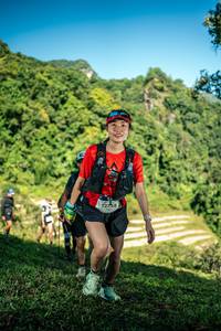 BIB: 
                            <button type="button" onclick="openModal(26705709)" class="btn btn-primary btn-sm float-right btn-popup" data-toggle="modal" data-target=".modal-high-quality">
                        <i class="fas fa-shopping-cart"></i> Add to Cart
                    </button>
                                            <button type="button" onclick="isThisMe(26705709, true)" class="btn btn-success btn-sm float-right btn-popup btn-isme hidden" data-toggle="tooltip" data-placement="bottom" title="นี่คือรูปของคุณใช่ไหม คลิกที่นี่เพื่อเอาเข้าอัลบั้ม">
                        <i class="fas fa-plus"></i> Add to album
                    </button>
                    <button type="button" onclick="isThisMe(26705709, false)" class="btn btn-warning btn-sm float-right btn-popup btn-isnotme hidden">
                        <i class="fas fa-ban"></i> Remove from album
                    </button>