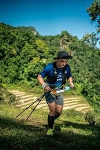 BIB: 
                            <button type="button" onclick="openModal(26708823)" class="btn btn-primary btn-sm float-right btn-popup" data-toggle="modal" data-target=".modal-high-quality">
                        <i class="fas fa-shopping-cart"></i> Add to Cart
                    </button>
                                            <button type="button" onclick="isThisMe(26708823, true)" class="btn btn-success btn-sm float-right btn-popup btn-isme hidden" data-toggle="tooltip" data-placement="bottom" title="นี่คือรูปของคุณใช่ไหม คลิกที่นี่เพื่อเอาเข้าอัลบั้ม">
                        <i class="fas fa-plus"></i> Add to album
                    </button>
                    <button type="button" onclick="isThisMe(26708823, false)" class="btn btn-warning btn-sm float-right btn-popup btn-isnotme hidden">
                        <i class="fas fa-ban"></i> Remove from album
                    </button>