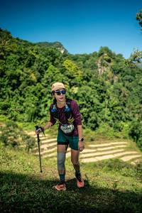 BIB: 
                            <button type="button" onclick="openModal(26709659)" class="btn btn-primary btn-sm float-right btn-popup" data-toggle="modal" data-target=".modal-high-quality">
                        <i class="fas fa-shopping-cart"></i> Add to Cart
                    </button>
                                            <button type="button" onclick="isThisMe(26709659, true)" class="btn btn-success btn-sm float-right btn-popup btn-isme hidden" data-toggle="tooltip" data-placement="bottom" title="นี่คือรูปของคุณใช่ไหม คลิกที่นี่เพื่อเอาเข้าอัลบั้ม">
                        <i class="fas fa-plus"></i> Add to album
                    </button>
                    <button type="button" onclick="isThisMe(26709659, false)" class="btn btn-warning btn-sm float-right btn-popup btn-isnotme hidden">
                        <i class="fas fa-ban"></i> Remove from album
                    </button>