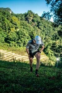 BIB: 
                            <button type="button" onclick="openModal(26702275)" class="btn btn-primary btn-sm float-right btn-popup" data-toggle="modal" data-target=".modal-high-quality">
                        <i class="fas fa-shopping-cart"></i> Add to Cart
                    </button>
                                            <button type="button" onclick="isThisMe(26702275, true)" class="btn btn-success btn-sm float-right btn-popup btn-isme hidden" data-toggle="tooltip" data-placement="bottom" title="นี่คือรูปของคุณใช่ไหม คลิกที่นี่เพื่อเอาเข้าอัลบั้ม">
                        <i class="fas fa-plus"></i> Add to album
                    </button>
                    <button type="button" onclick="isThisMe(26702275, false)" class="btn btn-warning btn-sm float-right btn-popup btn-isnotme hidden">
                        <i class="fas fa-ban"></i> Remove from album
                    </button>