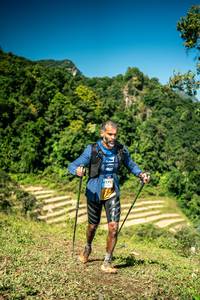 BIB: 
                            <button type="button" onclick="openModal(26697785)" class="btn btn-primary btn-sm float-right btn-popup" data-toggle="modal" data-target=".modal-high-quality">
                        <i class="fas fa-shopping-cart"></i> Add to Cart
                    </button>
                                            <button type="button" onclick="isThisMe(26697785, true)" class="btn btn-success btn-sm float-right btn-popup btn-isme hidden" data-toggle="tooltip" data-placement="bottom" title="นี่คือรูปของคุณใช่ไหม คลิกที่นี่เพื่อเอาเข้าอัลบั้ม">
                        <i class="fas fa-plus"></i> Add to album
                    </button>
                    <button type="button" onclick="isThisMe(26697785, false)" class="btn btn-warning btn-sm float-right btn-popup btn-isnotme hidden">
                        <i class="fas fa-ban"></i> Remove from album
                    </button>