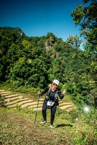 BIB: 
                            <button type="button" onclick="openModal(26697982)" class="btn btn-primary btn-sm float-right btn-popup" data-toggle="modal" data-target=".modal-high-quality">
                        <i class="fas fa-shopping-cart"></i> Add to Cart
                    </button>
                                            <button type="button" onclick="isThisMe(26697982, true)" class="btn btn-success btn-sm float-right btn-popup btn-isme hidden" data-toggle="tooltip" data-placement="bottom" title="นี่คือรูปของคุณใช่ไหม คลิกที่นี่เพื่อเอาเข้าอัลบั้ม">
                        <i class="fas fa-plus"></i> Add to album
                    </button>
                    <button type="button" onclick="isThisMe(26697982, false)" class="btn btn-warning btn-sm float-right btn-popup btn-isnotme hidden">
                        <i class="fas fa-ban"></i> Remove from album
                    </button>