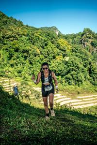 BIB: 
                            <button type="button" onclick="openModal(26704062)" class="btn btn-primary btn-sm float-right btn-popup" data-toggle="modal" data-target=".modal-high-quality">
                        <i class="fas fa-shopping-cart"></i> Add to Cart
                    </button>
                                            <button type="button" onclick="isThisMe(26704062, true)" class="btn btn-success btn-sm float-right btn-popup btn-isme hidden" data-toggle="tooltip" data-placement="bottom" title="นี่คือรูปของคุณใช่ไหม คลิกที่นี่เพื่อเอาเข้าอัลบั้ม">
                        <i class="fas fa-plus"></i> Add to album
                    </button>
                    <button type="button" onclick="isThisMe(26704062, false)" class="btn btn-warning btn-sm float-right btn-popup btn-isnotme hidden">
                        <i class="fas fa-ban"></i> Remove from album
                    </button>