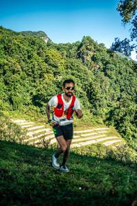 BIB: 
                            <button type="button" onclick="openModal(26702735)" class="btn btn-primary btn-sm float-right btn-popup" data-toggle="modal" data-target=".modal-high-quality">
                        <i class="fas fa-shopping-cart"></i> Add to Cart
                    </button>
                                            <button type="button" onclick="isThisMe(26702735, true)" class="btn btn-success btn-sm float-right btn-popup btn-isme hidden" data-toggle="tooltip" data-placement="bottom" title="นี่คือรูปของคุณใช่ไหม คลิกที่นี่เพื่อเอาเข้าอัลบั้ม">
                        <i class="fas fa-plus"></i> Add to album
                    </button>
                    <button type="button" onclick="isThisMe(26702735, false)" class="btn btn-warning btn-sm float-right btn-popup btn-isnotme hidden">
                        <i class="fas fa-ban"></i> Remove from album
                    </button>