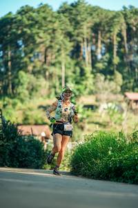 BIB: 
                            <button type="button" onclick="openModal(26700025)" class="btn btn-primary btn-sm float-right btn-popup" data-toggle="modal" data-target=".modal-high-quality">
                        <i class="fas fa-shopping-cart"></i> Add to Cart
                    </button>
                                            <button type="button" onclick="isThisMe(26700025, true)" class="btn btn-success btn-sm float-right btn-popup btn-isme hidden" data-toggle="tooltip" data-placement="bottom" title="นี่คือรูปของคุณใช่ไหม คลิกที่นี่เพื่อเอาเข้าอัลบั้ม">
                        <i class="fas fa-plus"></i> Add to album
                    </button>
                    <button type="button" onclick="isThisMe(26700025, false)" class="btn btn-warning btn-sm float-right btn-popup btn-isnotme hidden">
                        <i class="fas fa-ban"></i> Remove from album
                    </button>