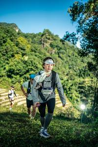 BIB: 
                            <button type="button" onclick="openModal(26704221)" class="btn btn-primary btn-sm float-right btn-popup" data-toggle="modal" data-target=".modal-high-quality">
                        <i class="fas fa-shopping-cart"></i> Add to Cart
                    </button>
                                            <button type="button" onclick="isThisMe(26704221, true)" class="btn btn-success btn-sm float-right btn-popup btn-isme hidden" data-toggle="tooltip" data-placement="bottom" title="นี่คือรูปของคุณใช่ไหม คลิกที่นี่เพื่อเอาเข้าอัลบั้ม">
                        <i class="fas fa-plus"></i> Add to album
                    </button>
                    <button type="button" onclick="isThisMe(26704221, false)" class="btn btn-warning btn-sm float-right btn-popup btn-isnotme hidden">
                        <i class="fas fa-ban"></i> Remove from album
                    </button>