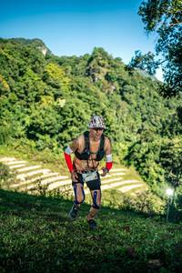 BIB: 
                            <button type="button" onclick="openModal(26703280)" class="btn btn-primary btn-sm float-right btn-popup" data-toggle="modal" data-target=".modal-high-quality">
                        <i class="fas fa-shopping-cart"></i> Add to Cart
                    </button>
                                            <button type="button" onclick="isThisMe(26703280, true)" class="btn btn-success btn-sm float-right btn-popup btn-isme hidden" data-toggle="tooltip" data-placement="bottom" title="นี่คือรูปของคุณใช่ไหม คลิกที่นี่เพื่อเอาเข้าอัลบั้ม">
                        <i class="fas fa-plus"></i> Add to album
                    </button>
                    <button type="button" onclick="isThisMe(26703280, false)" class="btn btn-warning btn-sm float-right btn-popup btn-isnotme hidden">
                        <i class="fas fa-ban"></i> Remove from album
                    </button>