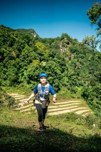 BIB: 
                            <button type="button" onclick="openModal(26709794)" class="btn btn-primary btn-sm float-right btn-popup" data-toggle="modal" data-target=".modal-high-quality">
                        <i class="fas fa-shopping-cart"></i> Add to Cart
                    </button>
                                            <button type="button" onclick="isThisMe(26709794, true)" class="btn btn-success btn-sm float-right btn-popup btn-isme hidden" data-toggle="tooltip" data-placement="bottom" title="นี่คือรูปของคุณใช่ไหม คลิกที่นี่เพื่อเอาเข้าอัลบั้ม">
                        <i class="fas fa-plus"></i> Add to album
                    </button>
                    <button type="button" onclick="isThisMe(26709794, false)" class="btn btn-warning btn-sm float-right btn-popup btn-isnotme hidden">
                        <i class="fas fa-ban"></i> Remove from album
                    </button>