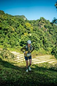 BIB: 
                            <button type="button" onclick="openModal(26704263)" class="btn btn-primary btn-sm float-right btn-popup" data-toggle="modal" data-target=".modal-high-quality">
                        <i class="fas fa-shopping-cart"></i> Add to Cart
                    </button>
                                            <button type="button" onclick="isThisMe(26704263, true)" class="btn btn-success btn-sm float-right btn-popup btn-isme hidden" data-toggle="tooltip" data-placement="bottom" title="นี่คือรูปของคุณใช่ไหม คลิกที่นี่เพื่อเอาเข้าอัลบั้ม">
                        <i class="fas fa-plus"></i> Add to album
                    </button>
                    <button type="button" onclick="isThisMe(26704263, false)" class="btn btn-warning btn-sm float-right btn-popup btn-isnotme hidden">
                        <i class="fas fa-ban"></i> Remove from album
                    </button>