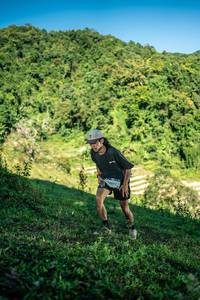 BIB: 
                            <button type="button" onclick="openModal(26702518)" class="btn btn-primary btn-sm float-right btn-popup" data-toggle="modal" data-target=".modal-high-quality">
                        <i class="fas fa-shopping-cart"></i> Add to Cart
                    </button>
                                            <button type="button" onclick="isThisMe(26702518, true)" class="btn btn-success btn-sm float-right btn-popup btn-isme hidden" data-toggle="tooltip" data-placement="bottom" title="นี่คือรูปของคุณใช่ไหม คลิกที่นี่เพื่อเอาเข้าอัลบั้ม">
                        <i class="fas fa-plus"></i> Add to album
                    </button>
                    <button type="button" onclick="isThisMe(26702518, false)" class="btn btn-warning btn-sm float-right btn-popup btn-isnotme hidden">
                        <i class="fas fa-ban"></i> Remove from album
                    </button>