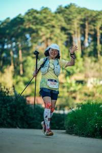 BIB: 
                            <button type="button" onclick="openModal(26702153)" class="btn btn-primary btn-sm float-right btn-popup" data-toggle="modal" data-target=".modal-high-quality">
                        <i class="fas fa-shopping-cart"></i> Add to Cart
                    </button>
                                            <button type="button" onclick="isThisMe(26702153, true)" class="btn btn-success btn-sm float-right btn-popup btn-isme hidden" data-toggle="tooltip" data-placement="bottom" title="นี่คือรูปของคุณใช่ไหม คลิกที่นี่เพื่อเอาเข้าอัลบั้ม">
                        <i class="fas fa-plus"></i> Add to album
                    </button>
                    <button type="button" onclick="isThisMe(26702153, false)" class="btn btn-warning btn-sm float-right btn-popup btn-isnotme hidden">
                        <i class="fas fa-ban"></i> Remove from album
                    </button>