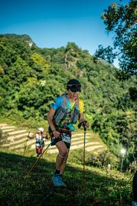 BIB: 
                            <button type="button" onclick="openModal(26705272)" class="btn btn-primary btn-sm float-right btn-popup" data-toggle="modal" data-target=".modal-high-quality">
                        <i class="fas fa-shopping-cart"></i> Add to Cart
                    </button>
                                            <button type="button" onclick="isThisMe(26705272, true)" class="btn btn-success btn-sm float-right btn-popup btn-isme hidden" data-toggle="tooltip" data-placement="bottom" title="นี่คือรูปของคุณใช่ไหม คลิกที่นี่เพื่อเอาเข้าอัลบั้ม">
                        <i class="fas fa-plus"></i> Add to album
                    </button>
                    <button type="button" onclick="isThisMe(26705272, false)" class="btn btn-warning btn-sm float-right btn-popup btn-isnotme hidden">
                        <i class="fas fa-ban"></i> Remove from album
                    </button>