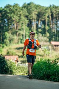 BIB: 
                            <button type="button" onclick="openModal(26699424)" class="btn btn-primary btn-sm float-right btn-popup" data-toggle="modal" data-target=".modal-high-quality">
                        <i class="fas fa-shopping-cart"></i> Add to Cart
                    </button>
                                            <button type="button" onclick="isThisMe(26699424, true)" class="btn btn-success btn-sm float-right btn-popup btn-isme hidden" data-toggle="tooltip" data-placement="bottom" title="นี่คือรูปของคุณใช่ไหม คลิกที่นี่เพื่อเอาเข้าอัลบั้ม">
                        <i class="fas fa-plus"></i> Add to album
                    </button>
                    <button type="button" onclick="isThisMe(26699424, false)" class="btn btn-warning btn-sm float-right btn-popup btn-isnotme hidden">
                        <i class="fas fa-ban"></i> Remove from album
                    </button>