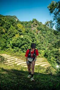 BIB: 
                            <button type="button" onclick="openModal(26707996)" class="btn btn-primary btn-sm float-right btn-popup" data-toggle="modal" data-target=".modal-high-quality">
                        <i class="fas fa-shopping-cart"></i> Add to Cart
                    </button>
                                            <button type="button" onclick="isThisMe(26707996, true)" class="btn btn-success btn-sm float-right btn-popup btn-isme hidden" data-toggle="tooltip" data-placement="bottom" title="นี่คือรูปของคุณใช่ไหม คลิกที่นี่เพื่อเอาเข้าอัลบั้ม">
                        <i class="fas fa-plus"></i> Add to album
                    </button>
                    <button type="button" onclick="isThisMe(26707996, false)" class="btn btn-warning btn-sm float-right btn-popup btn-isnotme hidden">
                        <i class="fas fa-ban"></i> Remove from album
                    </button>