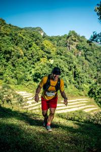 BIB: 
                            <button type="button" onclick="openModal(26704519)" class="btn btn-primary btn-sm float-right btn-popup" data-toggle="modal" data-target=".modal-high-quality">
                        <i class="fas fa-shopping-cart"></i> Add to Cart
                    </button>
                                            <button type="button" onclick="isThisMe(26704519, true)" class="btn btn-success btn-sm float-right btn-popup btn-isme hidden" data-toggle="tooltip" data-placement="bottom" title="นี่คือรูปของคุณใช่ไหม คลิกที่นี่เพื่อเอาเข้าอัลบั้ม">
                        <i class="fas fa-plus"></i> Add to album
                    </button>
                    <button type="button" onclick="isThisMe(26704519, false)" class="btn btn-warning btn-sm float-right btn-popup btn-isnotme hidden">
                        <i class="fas fa-ban"></i> Remove from album
                    </button>