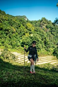 BIB: 
                            <button type="button" onclick="openModal(26704130)" class="btn btn-primary btn-sm float-right btn-popup" data-toggle="modal" data-target=".modal-high-quality">
                        <i class="fas fa-shopping-cart"></i> Add to Cart
                    </button>
                                            <button type="button" onclick="isThisMe(26704130, true)" class="btn btn-success btn-sm float-right btn-popup btn-isme hidden" data-toggle="tooltip" data-placement="bottom" title="นี่คือรูปของคุณใช่ไหม คลิกที่นี่เพื่อเอาเข้าอัลบั้ม">
                        <i class="fas fa-plus"></i> Add to album
                    </button>
                    <button type="button" onclick="isThisMe(26704130, false)" class="btn btn-warning btn-sm float-right btn-popup btn-isnotme hidden">
                        <i class="fas fa-ban"></i> Remove from album
                    </button>