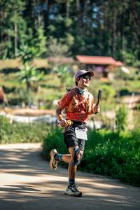 BIB: 
                            <button type="button" onclick="openModal(26714098)" class="btn btn-primary btn-sm float-right btn-popup" data-toggle="modal" data-target=".modal-high-quality">
                        <i class="fas fa-shopping-cart"></i> Add to Cart
                    </button>
                                            <button type="button" onclick="isThisMe(26714098, true)" class="btn btn-success btn-sm float-right btn-popup btn-isme hidden" data-toggle="tooltip" data-placement="bottom" title="นี่คือรูปของคุณใช่ไหม คลิกที่นี่เพื่อเอาเข้าอัลบั้ม">
                        <i class="fas fa-plus"></i> Add to album
                    </button>
                    <button type="button" onclick="isThisMe(26714098, false)" class="btn btn-warning btn-sm float-right btn-popup btn-isnotme hidden">
                        <i class="fas fa-ban"></i> Remove from album
                    </button>