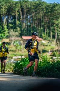 BIB: 
                            <button type="button" onclick="openModal(26715470)" class="btn btn-primary btn-sm float-right btn-popup" data-toggle="modal" data-target=".modal-high-quality">
                        <i class="fas fa-shopping-cart"></i> Add to Cart
                    </button>
                                            <button type="button" onclick="isThisMe(26715470, true)" class="btn btn-success btn-sm float-right btn-popup btn-isme hidden" data-toggle="tooltip" data-placement="bottom" title="นี่คือรูปของคุณใช่ไหม คลิกที่นี่เพื่อเอาเข้าอัลบั้ม">
                        <i class="fas fa-plus"></i> Add to album
                    </button>
                    <button type="button" onclick="isThisMe(26715470, false)" class="btn btn-warning btn-sm float-right btn-popup btn-isnotme hidden">
                        <i class="fas fa-ban"></i> Remove from album
                    </button>