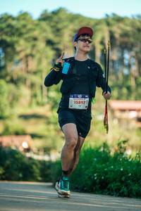 BIB: 
                            <button type="button" onclick="openModal(26723556)" class="btn btn-primary btn-sm float-right btn-popup" data-toggle="modal" data-target=".modal-high-quality">
                        <i class="fas fa-shopping-cart"></i> Add to Cart
                    </button>
                                            <button type="button" onclick="isThisMe(26723556, true)" class="btn btn-success btn-sm float-right btn-popup btn-isme hidden" data-toggle="tooltip" data-placement="bottom" title="นี่คือรูปของคุณใช่ไหม คลิกที่นี่เพื่อเอาเข้าอัลบั้ม">
                        <i class="fas fa-plus"></i> Add to album
                    </button>
                    <button type="button" onclick="isThisMe(26723556, false)" class="btn btn-warning btn-sm float-right btn-popup btn-isnotme hidden">
                        <i class="fas fa-ban"></i> Remove from album
                    </button>