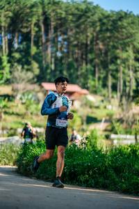 BIB: 
                            <button type="button" onclick="openModal(26715823)" class="btn btn-primary btn-sm float-right btn-popup" data-toggle="modal" data-target=".modal-high-quality">
                        <i class="fas fa-shopping-cart"></i> Add to Cart
                    </button>
                                            <button type="button" onclick="isThisMe(26715823, true)" class="btn btn-success btn-sm float-right btn-popup btn-isme hidden" data-toggle="tooltip" data-placement="bottom" title="นี่คือรูปของคุณใช่ไหม คลิกที่นี่เพื่อเอาเข้าอัลบั้ม">
                        <i class="fas fa-plus"></i> Add to album
                    </button>
                    <button type="button" onclick="isThisMe(26715823, false)" class="btn btn-warning btn-sm float-right btn-popup btn-isnotme hidden">
                        <i class="fas fa-ban"></i> Remove from album
                    </button>