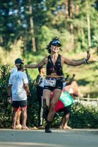 BIB: 
                            <button type="button" onclick="openModal(26719240)" class="btn btn-primary btn-sm float-right btn-popup" data-toggle="modal" data-target=".modal-high-quality">
                        <i class="fas fa-shopping-cart"></i> Add to Cart
                    </button>
                                            <button type="button" onclick="isThisMe(26719240, true)" class="btn btn-success btn-sm float-right btn-popup btn-isme hidden" data-toggle="tooltip" data-placement="bottom" title="นี่คือรูปของคุณใช่ไหม คลิกที่นี่เพื่อเอาเข้าอัลบั้ม">
                        <i class="fas fa-plus"></i> Add to album
                    </button>
                    <button type="button" onclick="isThisMe(26719240, false)" class="btn btn-warning btn-sm float-right btn-popup btn-isnotme hidden">
                        <i class="fas fa-ban"></i> Remove from album
                    </button>