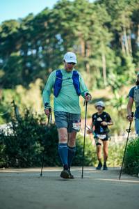 BIB: 
                            <button type="button" onclick="openModal(26717213)" class="btn btn-primary btn-sm float-right btn-popup" data-toggle="modal" data-target=".modal-high-quality">
                        <i class="fas fa-shopping-cart"></i> Add to Cart
                    </button>
                                            <button type="button" onclick="isThisMe(26717213, true)" class="btn btn-success btn-sm float-right btn-popup btn-isme hidden" data-toggle="tooltip" data-placement="bottom" title="นี่คือรูปของคุณใช่ไหม คลิกที่นี่เพื่อเอาเข้าอัลบั้ม">
                        <i class="fas fa-plus"></i> Add to album
                    </button>
                    <button type="button" onclick="isThisMe(26717213, false)" class="btn btn-warning btn-sm float-right btn-popup btn-isnotme hidden">
                        <i class="fas fa-ban"></i> Remove from album
                    </button>