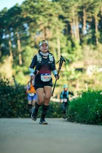 BIB: 
                            <button type="button" onclick="openModal(26724204)" class="btn btn-primary btn-sm float-right btn-popup" data-toggle="modal" data-target=".modal-high-quality">
                        <i class="fas fa-shopping-cart"></i> Add to Cart
                    </button>
                                            <button type="button" onclick="isThisMe(26724204, true)" class="btn btn-success btn-sm float-right btn-popup btn-isme hidden" data-toggle="tooltip" data-placement="bottom" title="นี่คือรูปของคุณใช่ไหม คลิกที่นี่เพื่อเอาเข้าอัลบั้ม">
                        <i class="fas fa-plus"></i> Add to album
                    </button>
                    <button type="button" onclick="isThisMe(26724204, false)" class="btn btn-warning btn-sm float-right btn-popup btn-isnotme hidden">
                        <i class="fas fa-ban"></i> Remove from album
                    </button>