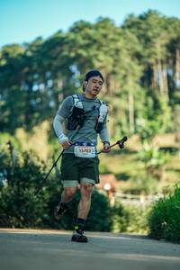 BIB: 
                            <button type="button" onclick="openModal(26718440)" class="btn btn-primary btn-sm float-right btn-popup" data-toggle="modal" data-target=".modal-high-quality">
                        <i class="fas fa-shopping-cart"></i> Add to Cart
                    </button>
                                            <button type="button" onclick="isThisMe(26718440, true)" class="btn btn-success btn-sm float-right btn-popup btn-isme hidden" data-toggle="tooltip" data-placement="bottom" title="นี่คือรูปของคุณใช่ไหม คลิกที่นี่เพื่อเอาเข้าอัลบั้ม">
                        <i class="fas fa-plus"></i> Add to album
                    </button>
                    <button type="button" onclick="isThisMe(26718440, false)" class="btn btn-warning btn-sm float-right btn-popup btn-isnotme hidden">
                        <i class="fas fa-ban"></i> Remove from album
                    </button>