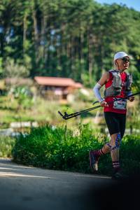 BIB: 
                            <button type="button" onclick="openModal(26715365)" class="btn btn-primary btn-sm float-right btn-popup" data-toggle="modal" data-target=".modal-high-quality">
                        <i class="fas fa-shopping-cart"></i> Add to Cart
                    </button>
                                            <button type="button" onclick="isThisMe(26715365, true)" class="btn btn-success btn-sm float-right btn-popup btn-isme hidden" data-toggle="tooltip" data-placement="bottom" title="นี่คือรูปของคุณใช่ไหม คลิกที่นี่เพื่อเอาเข้าอัลบั้ม">
                        <i class="fas fa-plus"></i> Add to album
                    </button>
                    <button type="button" onclick="isThisMe(26715365, false)" class="btn btn-warning btn-sm float-right btn-popup btn-isnotme hidden">
                        <i class="fas fa-ban"></i> Remove from album
                    </button>