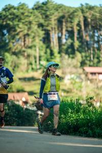 BIB: 
                            <button type="button" onclick="openModal(26720986)" class="btn btn-primary btn-sm float-right btn-popup" data-toggle="modal" data-target=".modal-high-quality">
                        <i class="fas fa-shopping-cart"></i> Add to Cart
                    </button>
                                            <button type="button" onclick="isThisMe(26720986, true)" class="btn btn-success btn-sm float-right btn-popup btn-isme hidden" data-toggle="tooltip" data-placement="bottom" title="นี่คือรูปของคุณใช่ไหม คลิกที่นี่เพื่อเอาเข้าอัลบั้ม">
                        <i class="fas fa-plus"></i> Add to album
                    </button>
                    <button type="button" onclick="isThisMe(26720986, false)" class="btn btn-warning btn-sm float-right btn-popup btn-isnotme hidden">
                        <i class="fas fa-ban"></i> Remove from album
                    </button>