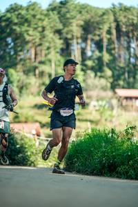 BIB: 
                            <button type="button" onclick="openModal(26716890)" class="btn btn-primary btn-sm float-right btn-popup" data-toggle="modal" data-target=".modal-high-quality">
                        <i class="fas fa-shopping-cart"></i> Add to Cart
                    </button>
                                            <button type="button" onclick="isThisMe(26716890, true)" class="btn btn-success btn-sm float-right btn-popup btn-isme hidden" data-toggle="tooltip" data-placement="bottom" title="นี่คือรูปของคุณใช่ไหม คลิกที่นี่เพื่อเอาเข้าอัลบั้ม">
                        <i class="fas fa-plus"></i> Add to album
                    </button>
                    <button type="button" onclick="isThisMe(26716890, false)" class="btn btn-warning btn-sm float-right btn-popup btn-isnotme hidden">
                        <i class="fas fa-ban"></i> Remove from album
                    </button>