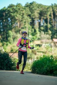 BIB: 
                            <button type="button" onclick="openModal(26716869)" class="btn btn-primary btn-sm float-right btn-popup" data-toggle="modal" data-target=".modal-high-quality">
                        <i class="fas fa-shopping-cart"></i> Add to Cart
                    </button>
                                            <button type="button" onclick="isThisMe(26716869, true)" class="btn btn-success btn-sm float-right btn-popup btn-isme hidden" data-toggle="tooltip" data-placement="bottom" title="นี่คือรูปของคุณใช่ไหม คลิกที่นี่เพื่อเอาเข้าอัลบั้ม">
                        <i class="fas fa-plus"></i> Add to album
                    </button>
                    <button type="button" onclick="isThisMe(26716869, false)" class="btn btn-warning btn-sm float-right btn-popup btn-isnotme hidden">
                        <i class="fas fa-ban"></i> Remove from album
                    </button>