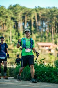 BIB: 
                            <button type="button" onclick="openModal(26723562)" class="btn btn-primary btn-sm float-right btn-popup" data-toggle="modal" data-target=".modal-high-quality">
                        <i class="fas fa-shopping-cart"></i> Add to Cart
                    </button>
                                            <button type="button" onclick="isThisMe(26723562, true)" class="btn btn-success btn-sm float-right btn-popup btn-isme hidden" data-toggle="tooltip" data-placement="bottom" title="นี่คือรูปของคุณใช่ไหม คลิกที่นี่เพื่อเอาเข้าอัลบั้ม">
                        <i class="fas fa-plus"></i> Add to album
                    </button>
                    <button type="button" onclick="isThisMe(26723562, false)" class="btn btn-warning btn-sm float-right btn-popup btn-isnotme hidden">
                        <i class="fas fa-ban"></i> Remove from album
                    </button>