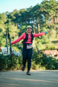 BIB: 
                            <button type="button" onclick="openModal(26723522)" class="btn btn-primary btn-sm float-right btn-popup" data-toggle="modal" data-target=".modal-high-quality">
                        <i class="fas fa-shopping-cart"></i> Add to Cart
                    </button>
                                            <button type="button" onclick="isThisMe(26723522, true)" class="btn btn-success btn-sm float-right btn-popup btn-isme hidden" data-toggle="tooltip" data-placement="bottom" title="นี่คือรูปของคุณใช่ไหม คลิกที่นี่เพื่อเอาเข้าอัลบั้ม">
                        <i class="fas fa-plus"></i> Add to album
                    </button>
                    <button type="button" onclick="isThisMe(26723522, false)" class="btn btn-warning btn-sm float-right btn-popup btn-isnotme hidden">
                        <i class="fas fa-ban"></i> Remove from album
                    </button>