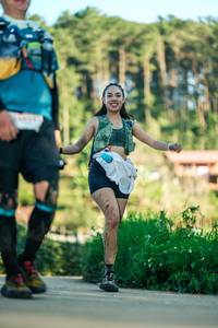 BIB: 
                            <button type="button" onclick="openModal(26723824)" class="btn btn-primary btn-sm float-right btn-popup" data-toggle="modal" data-target=".modal-high-quality">
                        <i class="fas fa-shopping-cart"></i> Add to Cart
                    </button>
                                            <button type="button" onclick="isThisMe(26723824, true)" class="btn btn-success btn-sm float-right btn-popup btn-isme hidden" data-toggle="tooltip" data-placement="bottom" title="นี่คือรูปของคุณใช่ไหม คลิกที่นี่เพื่อเอาเข้าอัลบั้ม">
                        <i class="fas fa-plus"></i> Add to album
                    </button>
                    <button type="button" onclick="isThisMe(26723824, false)" class="btn btn-warning btn-sm float-right btn-popup btn-isnotme hidden">
                        <i class="fas fa-ban"></i> Remove from album
                    </button>