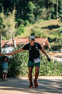 BIB: 
                            <button type="button" onclick="openModal(26714018)" class="btn btn-primary btn-sm float-right btn-popup" data-toggle="modal" data-target=".modal-high-quality">
                        <i class="fas fa-shopping-cart"></i> Add to Cart
                    </button>
                                            <button type="button" onclick="isThisMe(26714018, true)" class="btn btn-success btn-sm float-right btn-popup btn-isme hidden" data-toggle="tooltip" data-placement="bottom" title="นี่คือรูปของคุณใช่ไหม คลิกที่นี่เพื่อเอาเข้าอัลบั้ม">
                        <i class="fas fa-plus"></i> Add to album
                    </button>
                    <button type="button" onclick="isThisMe(26714018, false)" class="btn btn-warning btn-sm float-right btn-popup btn-isnotme hidden">
                        <i class="fas fa-ban"></i> Remove from album
                    </button>