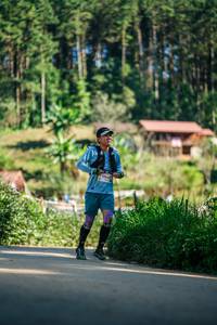 BIB: 
                            <button type="button" onclick="openModal(26716011)" class="btn btn-primary btn-sm float-right btn-popup" data-toggle="modal" data-target=".modal-high-quality">
                        <i class="fas fa-shopping-cart"></i> Add to Cart
                    </button>
                                            <button type="button" onclick="isThisMe(26716011, true)" class="btn btn-success btn-sm float-right btn-popup btn-isme hidden" data-toggle="tooltip" data-placement="bottom" title="นี่คือรูปของคุณใช่ไหม คลิกที่นี่เพื่อเอาเข้าอัลบั้ม">
                        <i class="fas fa-plus"></i> Add to album
                    </button>
                    <button type="button" onclick="isThisMe(26716011, false)" class="btn btn-warning btn-sm float-right btn-popup btn-isnotme hidden">
                        <i class="fas fa-ban"></i> Remove from album
                    </button>