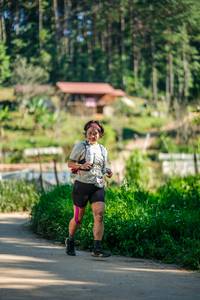 BIB: 
                            <button type="button" onclick="openModal(26715251)" class="btn btn-primary btn-sm float-right btn-popup" data-toggle="modal" data-target=".modal-high-quality">
                        <i class="fas fa-shopping-cart"></i> Add to Cart
                    </button>
                                            <button type="button" onclick="isThisMe(26715251, true)" class="btn btn-success btn-sm float-right btn-popup btn-isme hidden" data-toggle="tooltip" data-placement="bottom" title="นี่คือรูปของคุณใช่ไหม คลิกที่นี่เพื่อเอาเข้าอัลบั้ม">
                        <i class="fas fa-plus"></i> Add to album
                    </button>
                    <button type="button" onclick="isThisMe(26715251, false)" class="btn btn-warning btn-sm float-right btn-popup btn-isnotme hidden">
                        <i class="fas fa-ban"></i> Remove from album
                    </button>