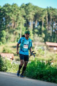 BIB: 
                            <button type="button" onclick="openModal(26716557)" class="btn btn-primary btn-sm float-right btn-popup" data-toggle="modal" data-target=".modal-high-quality">
                        <i class="fas fa-shopping-cart"></i> Add to Cart
                    </button>
                                            <button type="button" onclick="isThisMe(26716557, true)" class="btn btn-success btn-sm float-right btn-popup btn-isme hidden" data-toggle="tooltip" data-placement="bottom" title="นี่คือรูปของคุณใช่ไหม คลิกที่นี่เพื่อเอาเข้าอัลบั้ม">
                        <i class="fas fa-plus"></i> Add to album
                    </button>
                    <button type="button" onclick="isThisMe(26716557, false)" class="btn btn-warning btn-sm float-right btn-popup btn-isnotme hidden">
                        <i class="fas fa-ban"></i> Remove from album
                    </button>