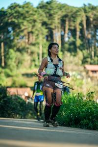 BIB: 
                            <button type="button" onclick="openModal(26721814)" class="btn btn-primary btn-sm float-right btn-popup" data-toggle="modal" data-target=".modal-high-quality">
                        <i class="fas fa-shopping-cart"></i> Add to Cart
                    </button>
                                            <button type="button" onclick="isThisMe(26721814, true)" class="btn btn-success btn-sm float-right btn-popup btn-isme hidden" data-toggle="tooltip" data-placement="bottom" title="นี่คือรูปของคุณใช่ไหม คลิกที่นี่เพื่อเอาเข้าอัลบั้ม">
                        <i class="fas fa-plus"></i> Add to album
                    </button>
                    <button type="button" onclick="isThisMe(26721814, false)" class="btn btn-warning btn-sm float-right btn-popup btn-isnotme hidden">
                        <i class="fas fa-ban"></i> Remove from album
                    </button>