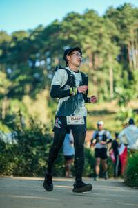 BIB: 
                            <button type="button" onclick="openModal(26720756)" class="btn btn-primary btn-sm float-right btn-popup" data-toggle="modal" data-target=".modal-high-quality">
                        <i class="fas fa-shopping-cart"></i> Add to Cart
                    </button>
                                            <button type="button" onclick="isThisMe(26720756, true)" class="btn btn-success btn-sm float-right btn-popup btn-isme hidden" data-toggle="tooltip" data-placement="bottom" title="นี่คือรูปของคุณใช่ไหม คลิกที่นี่เพื่อเอาเข้าอัลบั้ม">
                        <i class="fas fa-plus"></i> Add to album
                    </button>
                    <button type="button" onclick="isThisMe(26720756, false)" class="btn btn-warning btn-sm float-right btn-popup btn-isnotme hidden">
                        <i class="fas fa-ban"></i> Remove from album
                    </button>