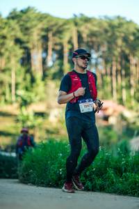 BIB: 
                            <button type="button" onclick="openModal(26724471)" class="btn btn-primary btn-sm float-right btn-popup" data-toggle="modal" data-target=".modal-high-quality">
                        <i class="fas fa-shopping-cart"></i> Add to Cart
                    </button>
                                            <button type="button" onclick="isThisMe(26724471, true)" class="btn btn-success btn-sm float-right btn-popup btn-isme hidden" data-toggle="tooltip" data-placement="bottom" title="นี่คือรูปของคุณใช่ไหม คลิกที่นี่เพื่อเอาเข้าอัลบั้ม">
                        <i class="fas fa-plus"></i> Add to album
                    </button>
                    <button type="button" onclick="isThisMe(26724471, false)" class="btn btn-warning btn-sm float-right btn-popup btn-isnotme hidden">
                        <i class="fas fa-ban"></i> Remove from album
                    </button>