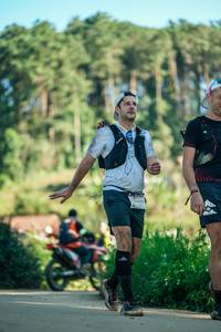 BIB: 
                            <button type="button" onclick="openModal(26717079)" class="btn btn-primary btn-sm float-right btn-popup" data-toggle="modal" data-target=".modal-high-quality">
                        <i class="fas fa-shopping-cart"></i> Add to Cart
                    </button>
                                            <button type="button" onclick="isThisMe(26717079, true)" class="btn btn-success btn-sm float-right btn-popup btn-isme hidden" data-toggle="tooltip" data-placement="bottom" title="นี่คือรูปของคุณใช่ไหม คลิกที่นี่เพื่อเอาเข้าอัลบั้ม">
                        <i class="fas fa-plus"></i> Add to album
                    </button>
                    <button type="button" onclick="isThisMe(26717079, false)" class="btn btn-warning btn-sm float-right btn-popup btn-isnotme hidden">
                        <i class="fas fa-ban"></i> Remove from album
                    </button>